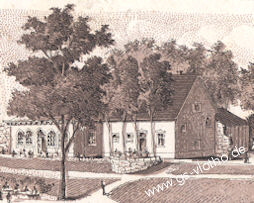 burg-restaurant-altbau vor1896