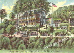 burg-restaurant-horststeingrotten