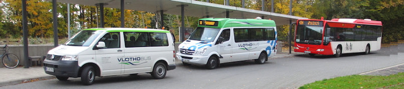 bus-flotte