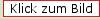 bushaltestelle-button-bild