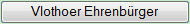 ehrenb-info