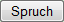 ein-spruch-spruch-button