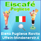 eiscafe-uffeln-w
