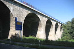 exter-bruecke
