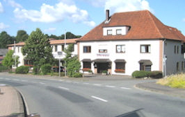 exter-ellermann