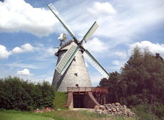 exter-lindemanns