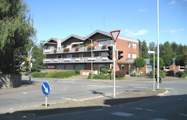 exter-wohnh