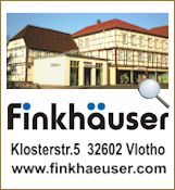 finkhaeuser-w
