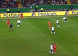 fussball fussball