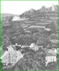 garzweg29-amthaus-um1903-h80
