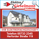 gieselmann-w
