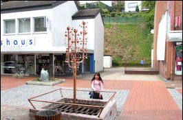 glockenbrunnen-60
