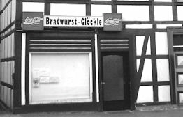 gloeckle