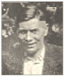 grabsteine-st.stephan1-boessmann