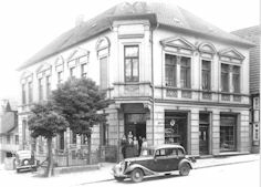 hauslangestr114 hauslangestr114