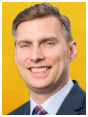 heimatpreis-wilken-passb