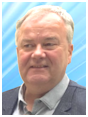heimatpreis-wowe-passb