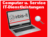 irbis-w1