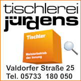 juerdens
