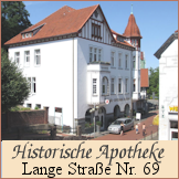k+k-w-historische.apo