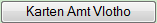 karten-amtvlotho-logo