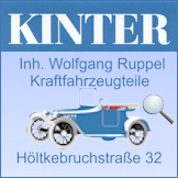 kinter-w