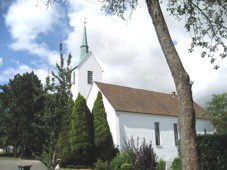 kirche-bonneberg