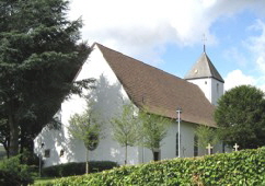 kirche-exter-ev