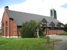 kirche-exter-kath