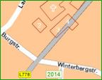 kirche+karte50