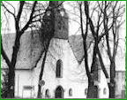 kirche+kirche50