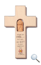 kirche-kreuz