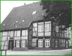 kirche+pfarrhaus50