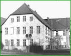 kirche+schule50