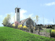 kirche-uffeln
