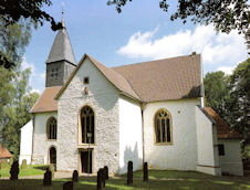 kirche-valdorf