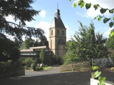 kirche-vlotho-kath