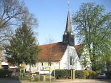 kirche-vlotho-luth