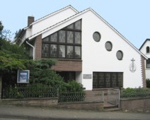 kirche-vlotho-neuapos