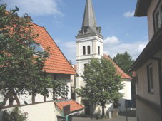 kirche-vlotho-ref