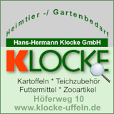 klocke