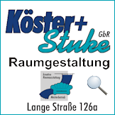 koester+stuke-w