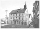 kopf-altes-rath