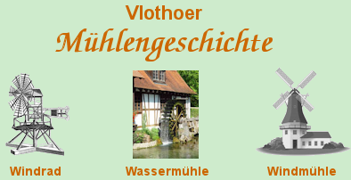 kopf-bild kopf-bild