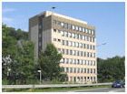 kopf-neues-rath