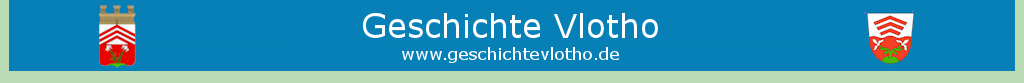 kopfbild-1024-links-mit-gruen
