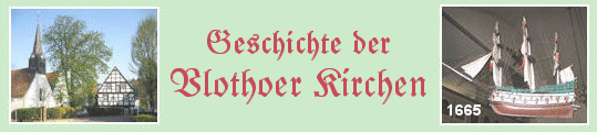 kopfbild-kirche
