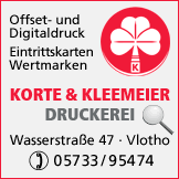 kortekleemeier-w
