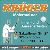 krueger