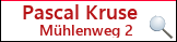 kruse-w2